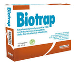 Biotrap s/g 10bust